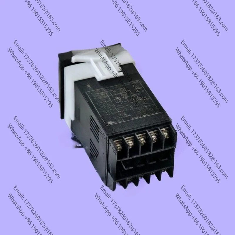 CT4S1P4 또는 CT4S1P2 오리지널 카운터 타이머