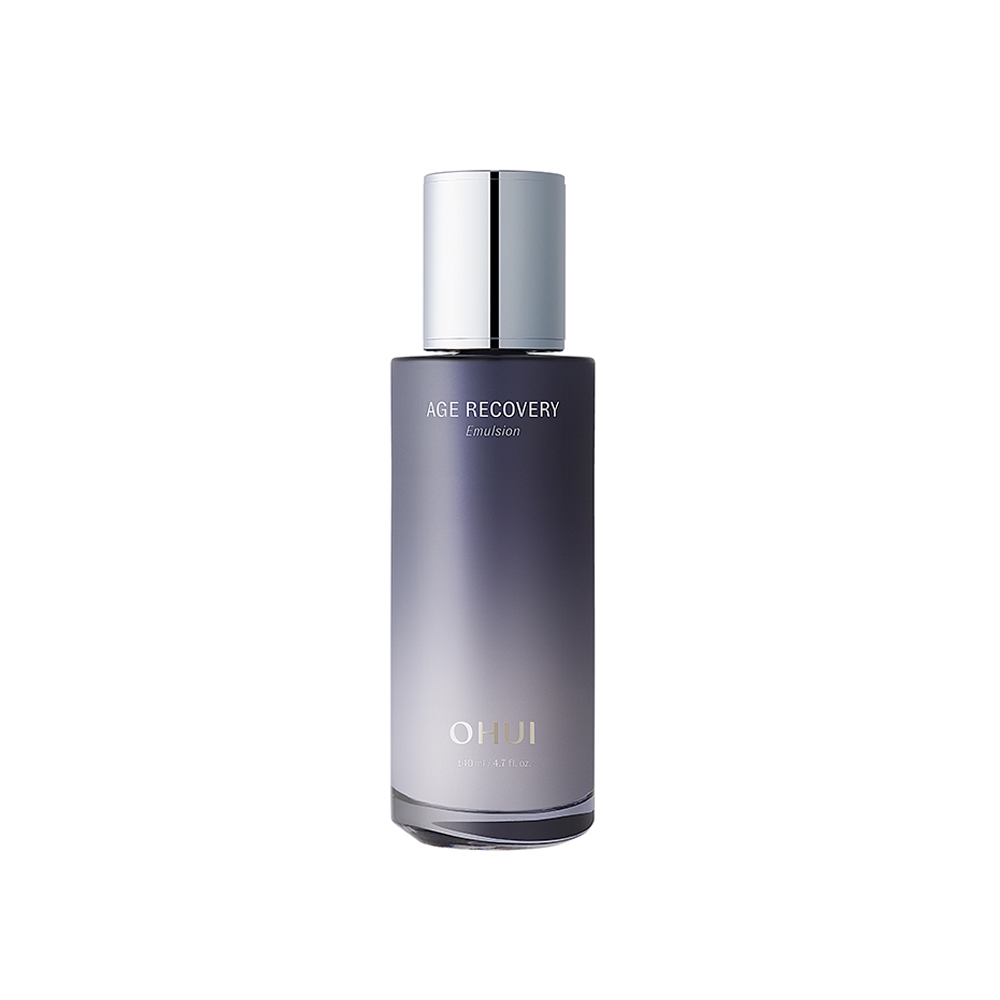 오휘 에이지 리커버리 에멀전 140ml - 상품 이미지