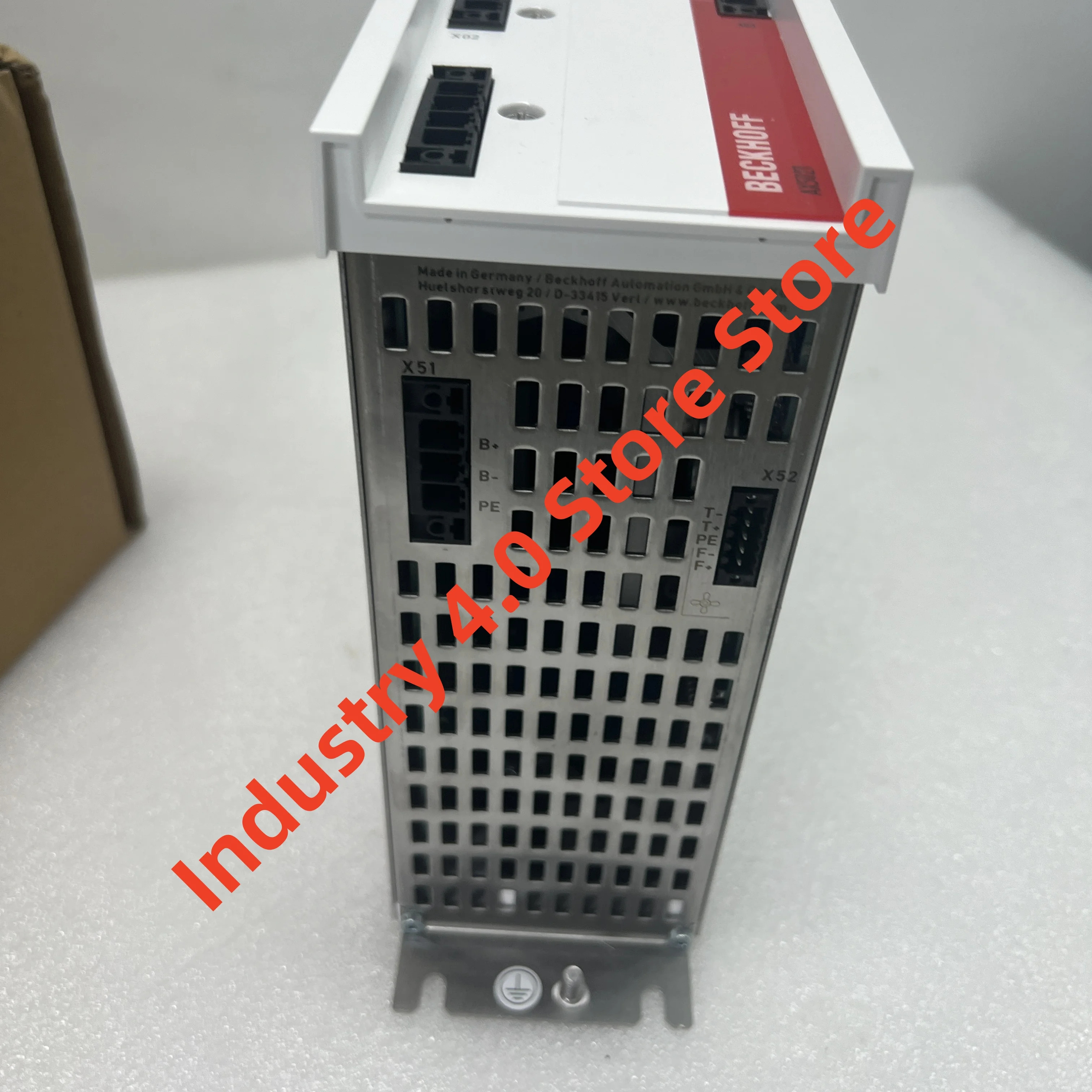 AX5021-0000-0200 원본