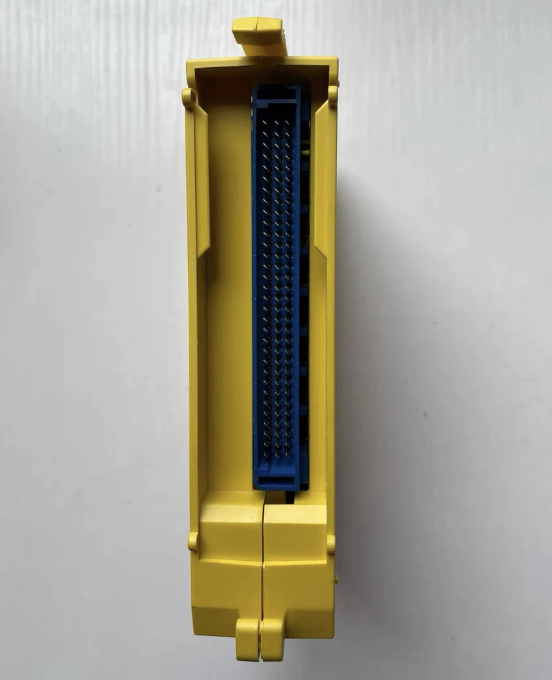 A03B-0824-C042 리퍼 모듈