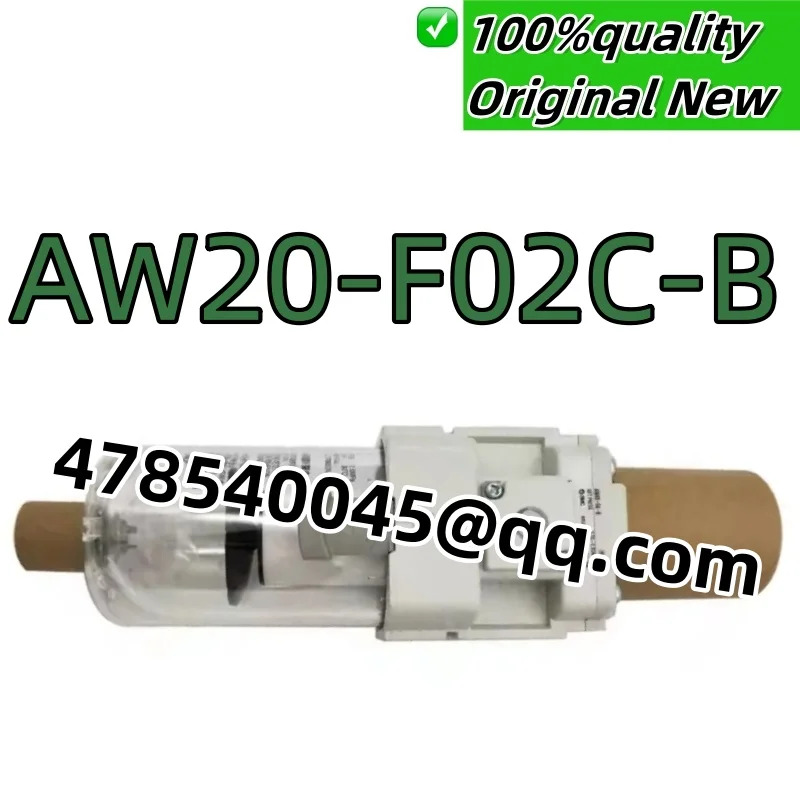 원본 AW20-F02C-B