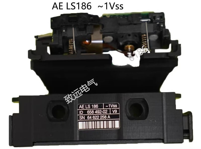 독일 격금AELB382C ID 315420-04/03 AELS187C 판독 헤드