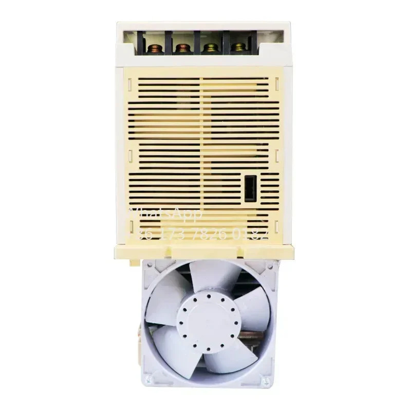 MDS-B-CV-300 서보 드라이브 리퍼 완료
