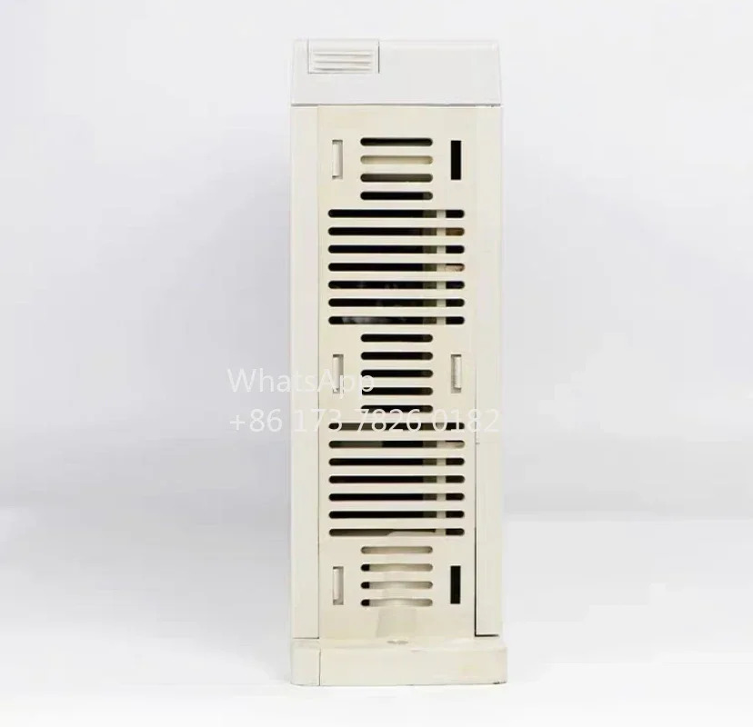 MDS-C1-V2-0503 서보 드라이브 유닛 MDS C1 V2 0503