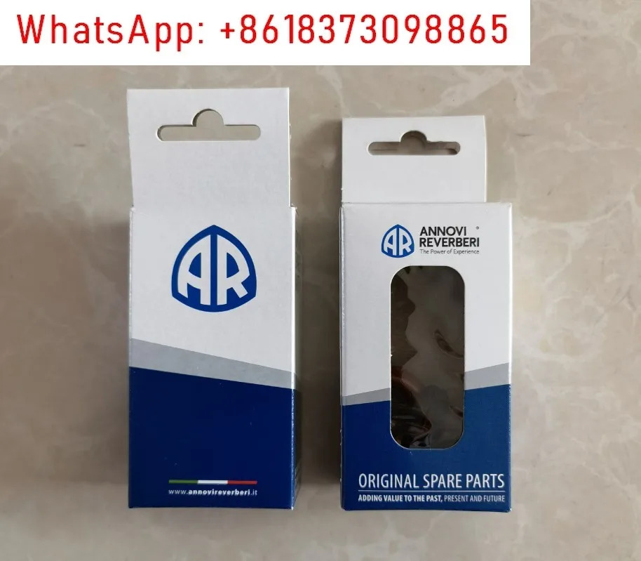 펌프 헤드 액세서리 RRV4G40HD 오일 씰 C0D42555 RR18.16C RR15.20C