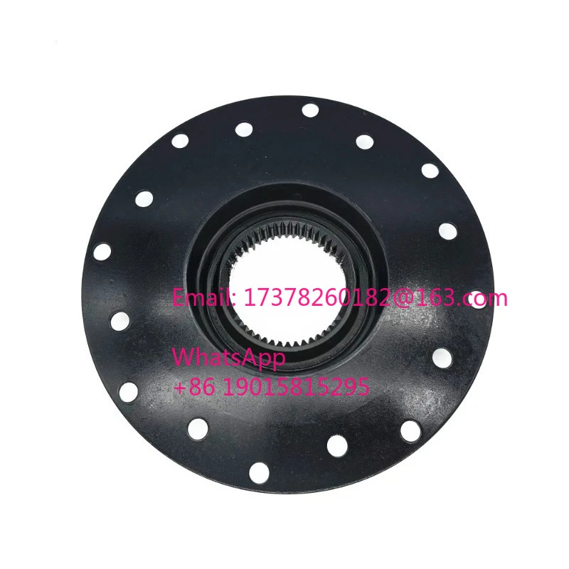 커플링은 Kaeser M27 92CFM 50 치아