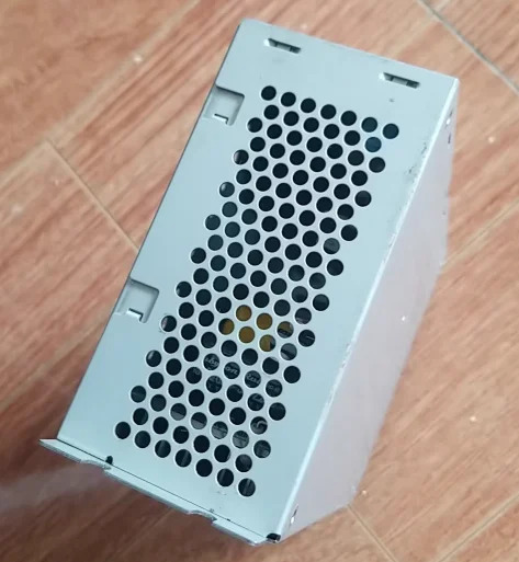 PD25B 리퍼 전원공급장치 완료