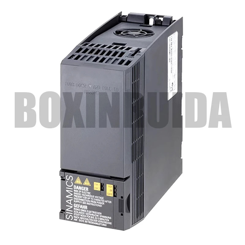 원본 6SL3210-1KE12-3UB2 6SL3210-1KE12-3AB2 6SL3210-1KE12-3AF2 6SL3210-1KE12-3AP2