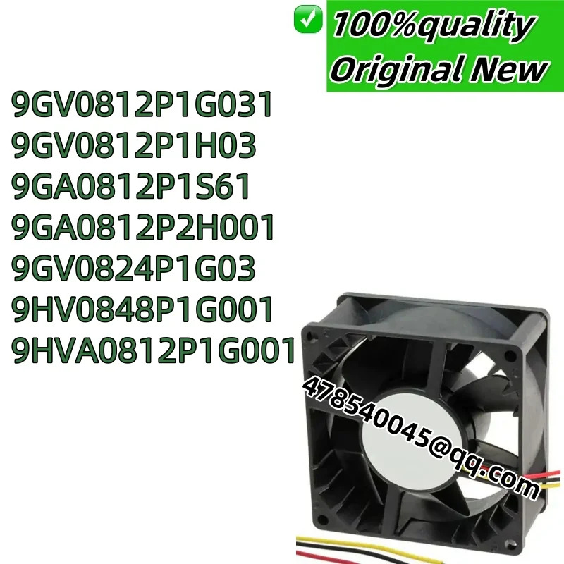 원본 9GV0812P1G031 9GV0812P1H03 9GA0812P1S61 9GA0812P2H001 9GV0824P1G03 9HV0848P1G001 9HVA0812P1G001