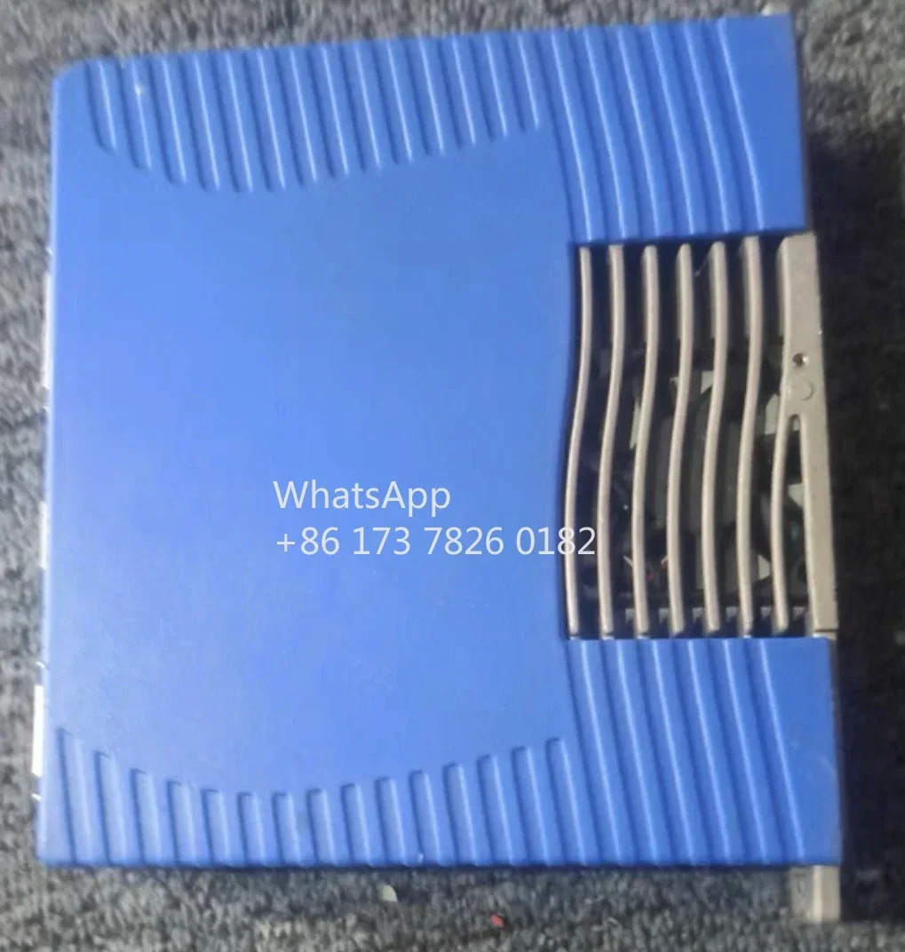 리퍼 드라이브 ASD240-0309S1J