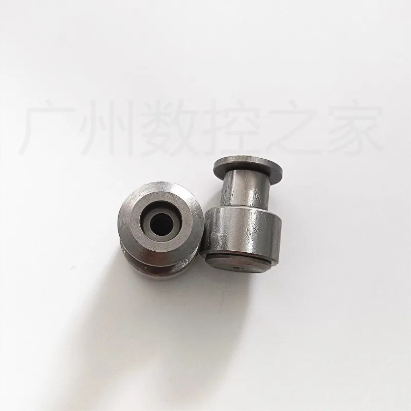 Mazak 공작 기계 수평 플러스 캠 스윙 암 베어링 26x16x32 수치 제어 MAZAK 시스템 액세서리 포장