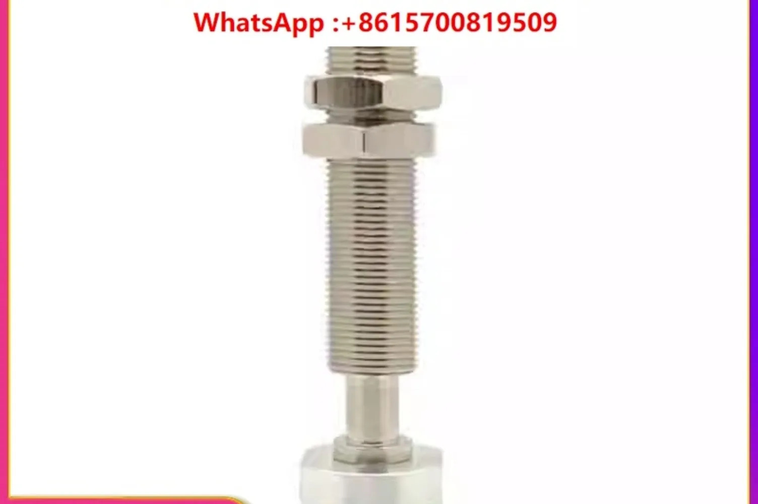 SMC 백 오프닝 흡입 컵 ZP3P-T20 T25 T35 T50PTSFJ10 20 PTSFK10-B5-B01