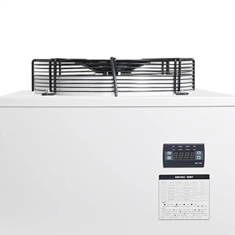 산업냉각기 HLFL-2000 HLFL-3000 냉각기