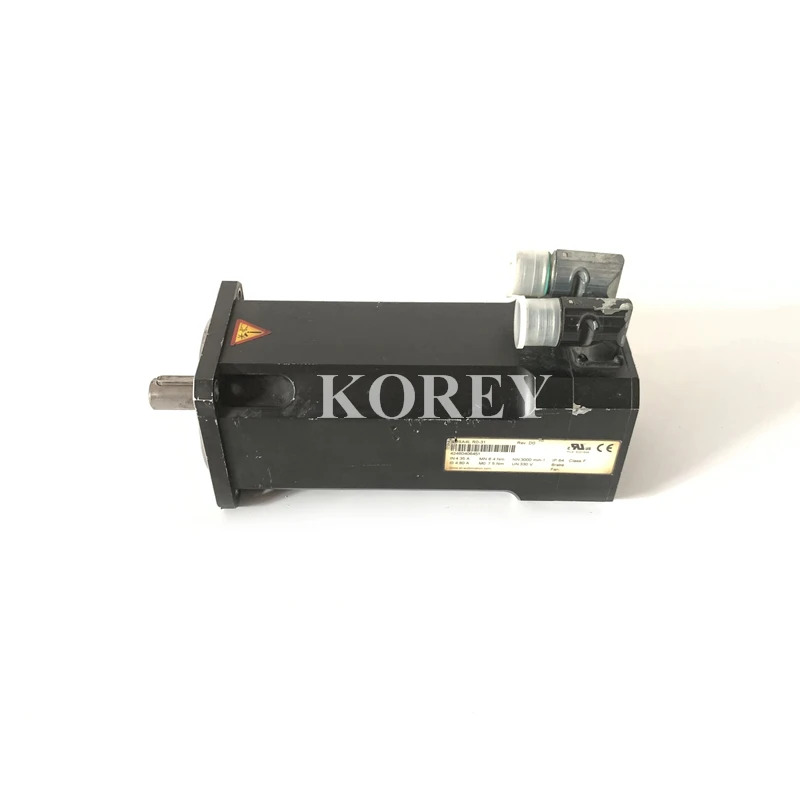 서보모터 8MSA3S.R0-42 8MSA4L.R0-31 8MSA3L.R0-44 8MSA4L.R0-46 해주세요