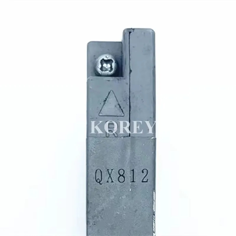 메모리 카드 QX813 QX815 QX812
