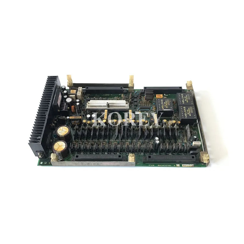 리퍼PCB 회로 기판 RF23 RF23E