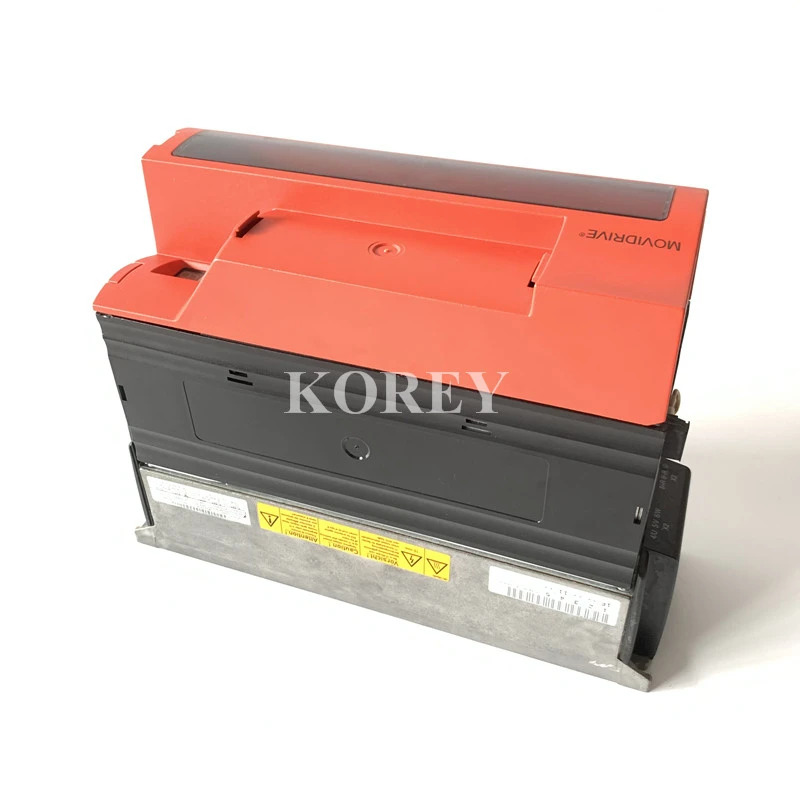 인버터 Eurodriver MDX60A0005-5A3-4-00 MDX60A0007-5A3-4-00 MDX60A0015-5A3-4-00 MDX60A0022-5A3-4-00 드라이버