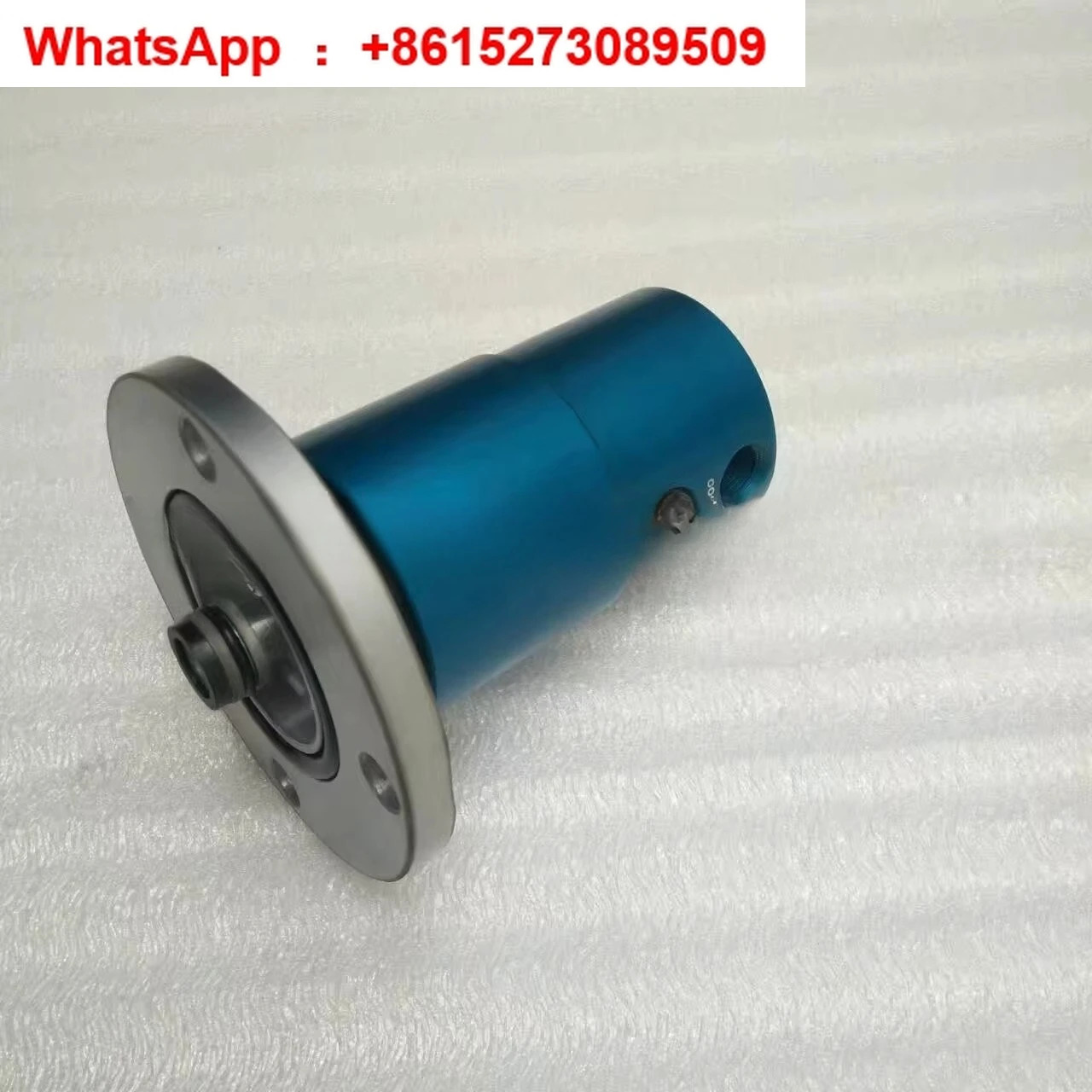 회전 조인트 2620-000-157 2620-100-157 2620-120-157