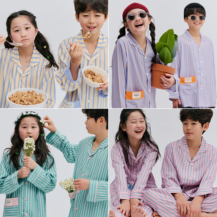 상품 이미지 1