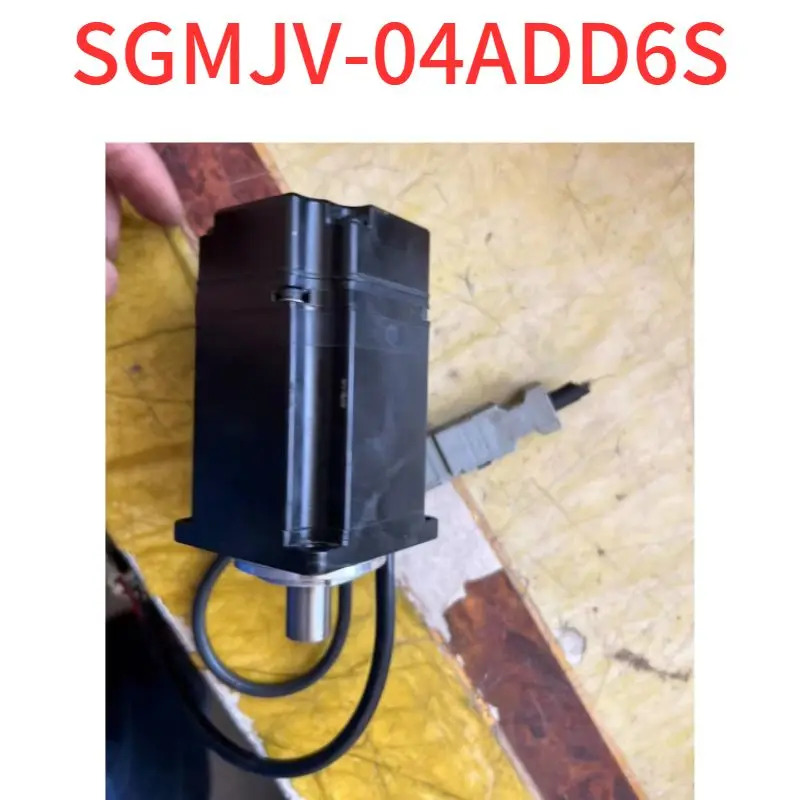 리퍼 OK SGM호환JV-04ADD6S
