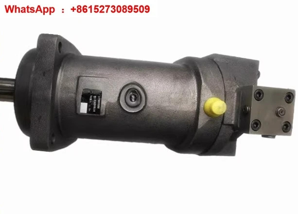 고압 오일 펌프 YF-A7V160 107 80 78 58 50LV/DR/EL/MA2.0RPF00
