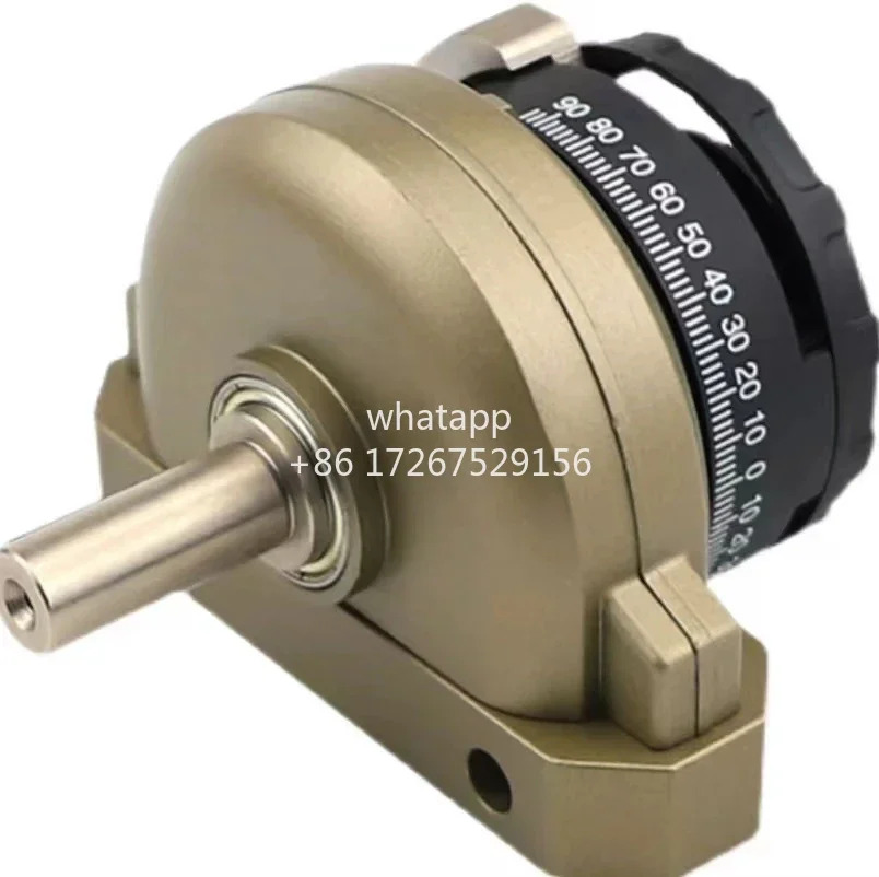 로터리 스윙 실린더 DSR-12-180-P 11909 DSR-16-180-P 11910 DSR-25-180-P 11911 DSR-32-180-P 11912