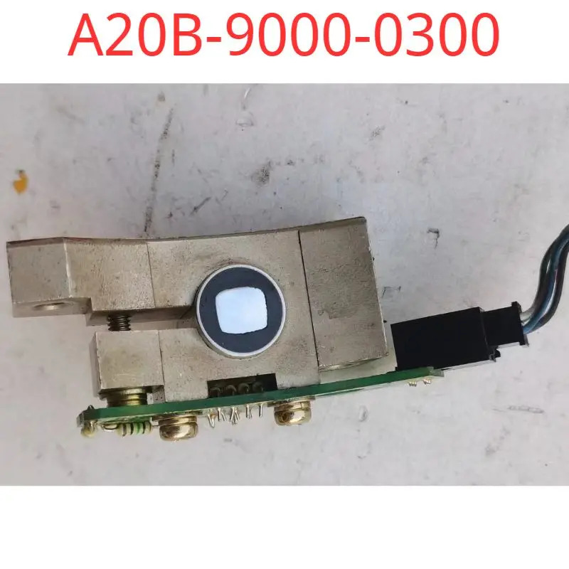 리퍼 OK A20B-9000-0300