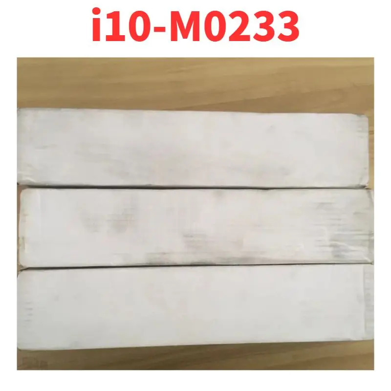 I10-M0233 기사 6022580 신