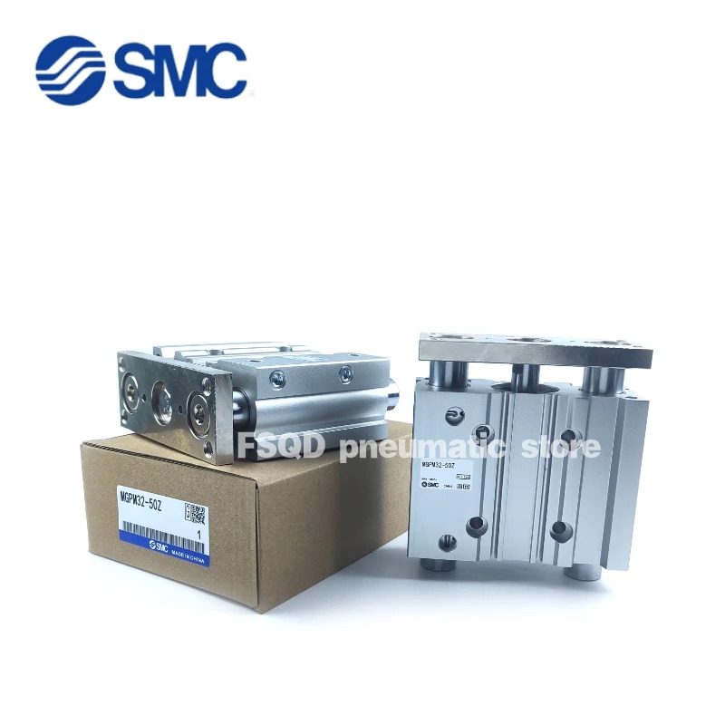 실린더 MGPM MGPM40-10202530405075100125150175200250300400 10Z 20Z 30Z 40Z 50Z 75Z 100Z 125Z 150Z 200Z