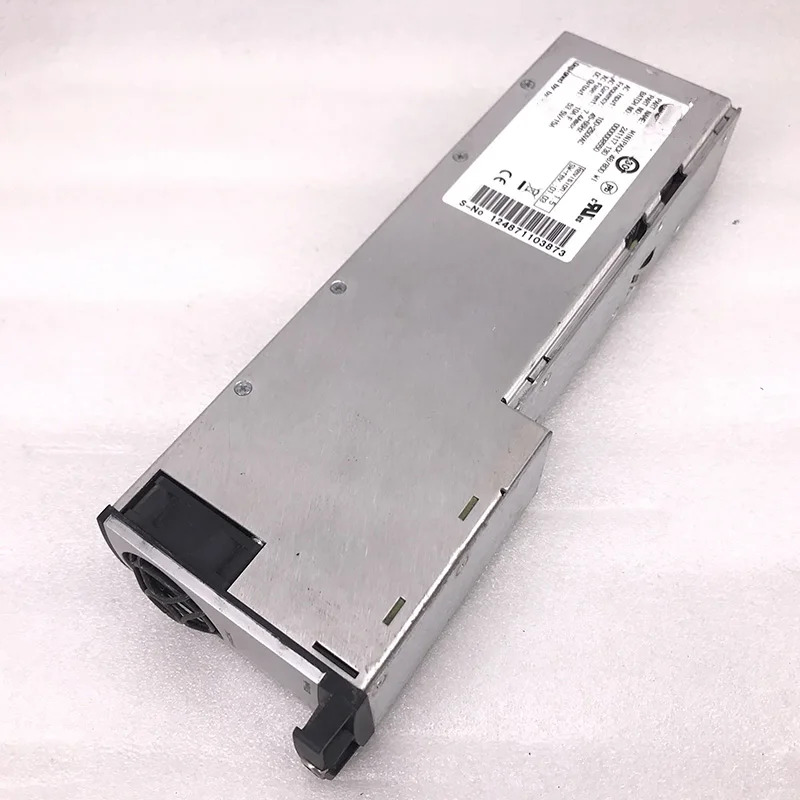 ELTEK 미니팩 48/800 WI241117 .130 전원공급장치