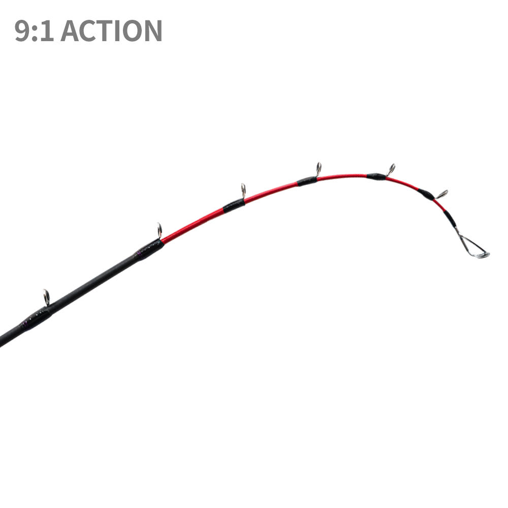 로드 패키지 이미지