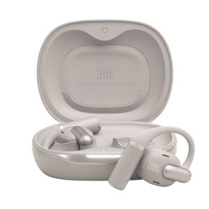 삼성전자 JBL SENSE PRO 프리미엄 블루투스 이어폰 오픈형 러닝용... 개봉기 | 실사용 후기 - 상품 이미지 2