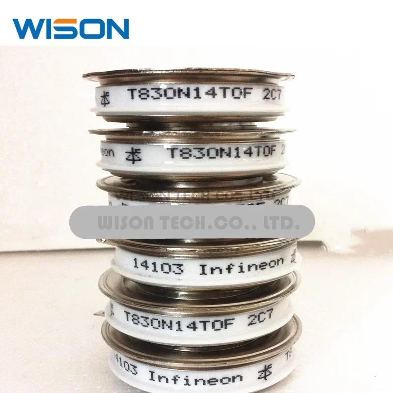 T830N16TOF T830N18TOF T830N14TOF T830N12TOF 사이리스터 모듈
