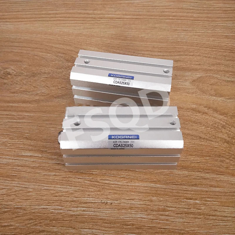 CDA CDAS32X5 CDA32X10 CDA32X15 CDA32X20X25X30X40X50-B CDA/CDAS40X5 CDA40X10 CDA40X15X20X30X40-B 소형