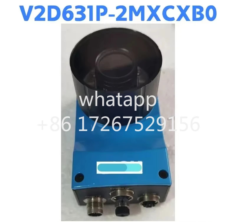리퍼 읽기 쓰기 헤드 V2D631P-2MXCXB0 OK