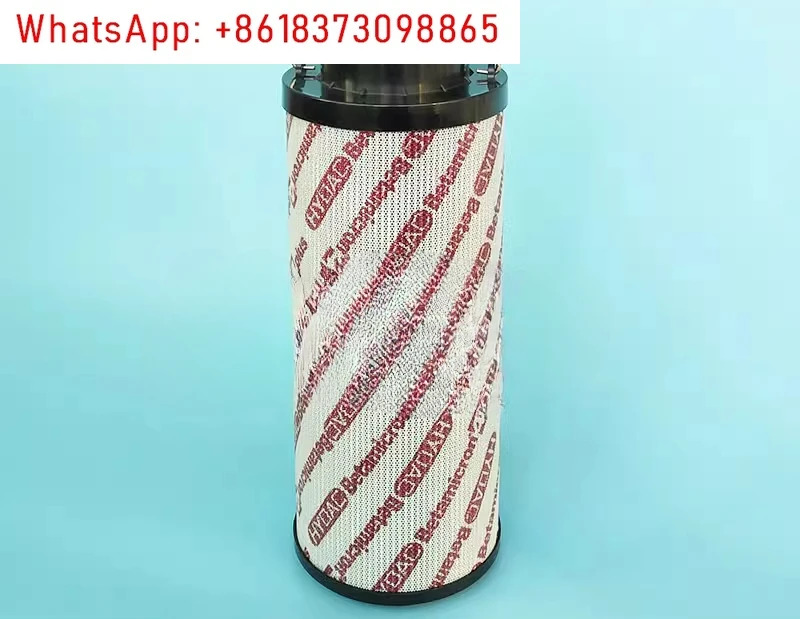 0850R010BN4HC 0950R005BN4HC-B6 유압 오일 필터 요소