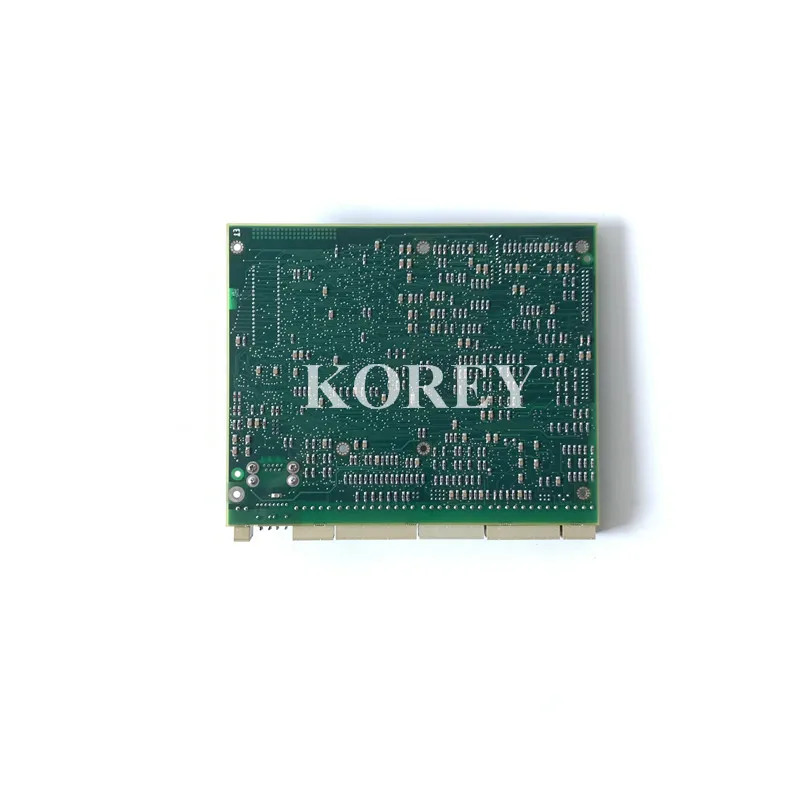 회로 기판 SDCS-CON-3A3ADT 220120 R0003상태