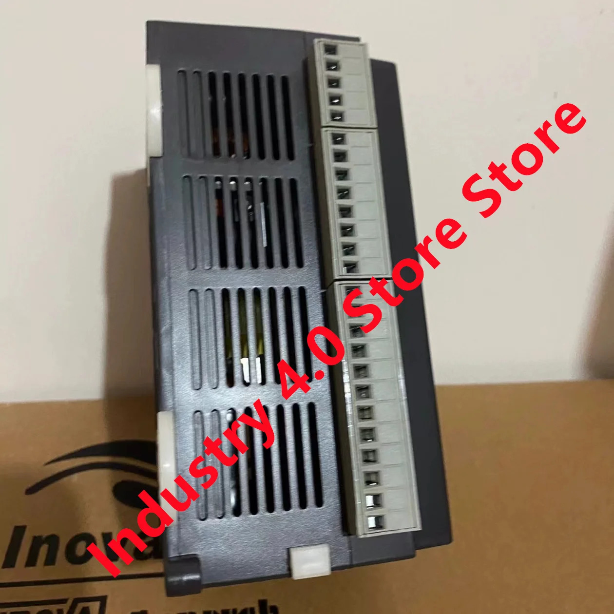 DVP12SA211R DVP32ES200T 신