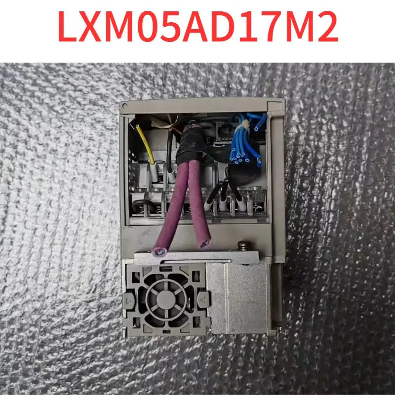 리퍼 OK LXM05AD17M2