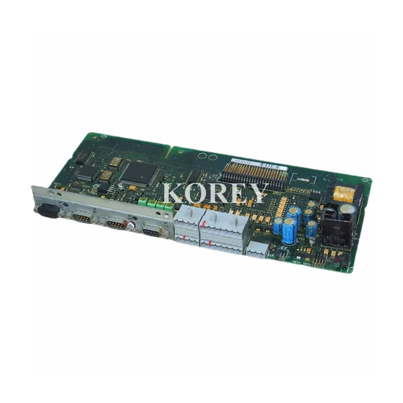 제어 보드 9321MP.2I.21/2F.20 33.9321ML.1A-13.001