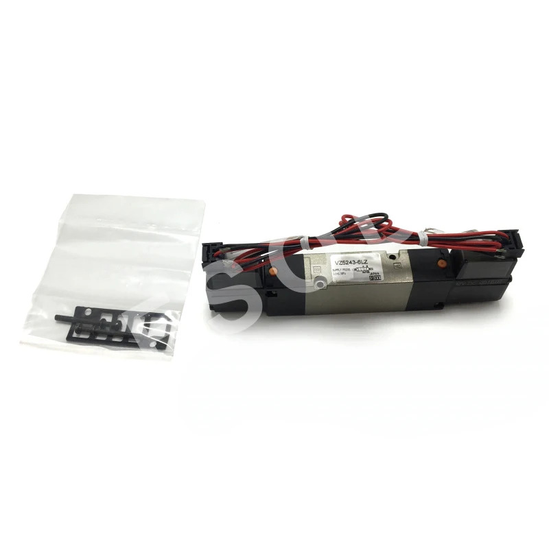 VZ3120-4G5DZ-M5 VZ3320-5GS-M5 VQZ332-5L-02T-X90 VZ324LZ VZ5243-6LZ VQ5351-5G1 VZ1120-5DO-M5 VZ5120-