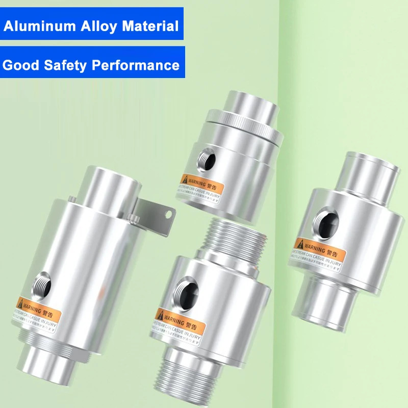공압 컨베이어 진공 발생기 에어 압력 증폭기 ZH10/20/30-B-X185 LT16/32/63-A ST16/32/76-A