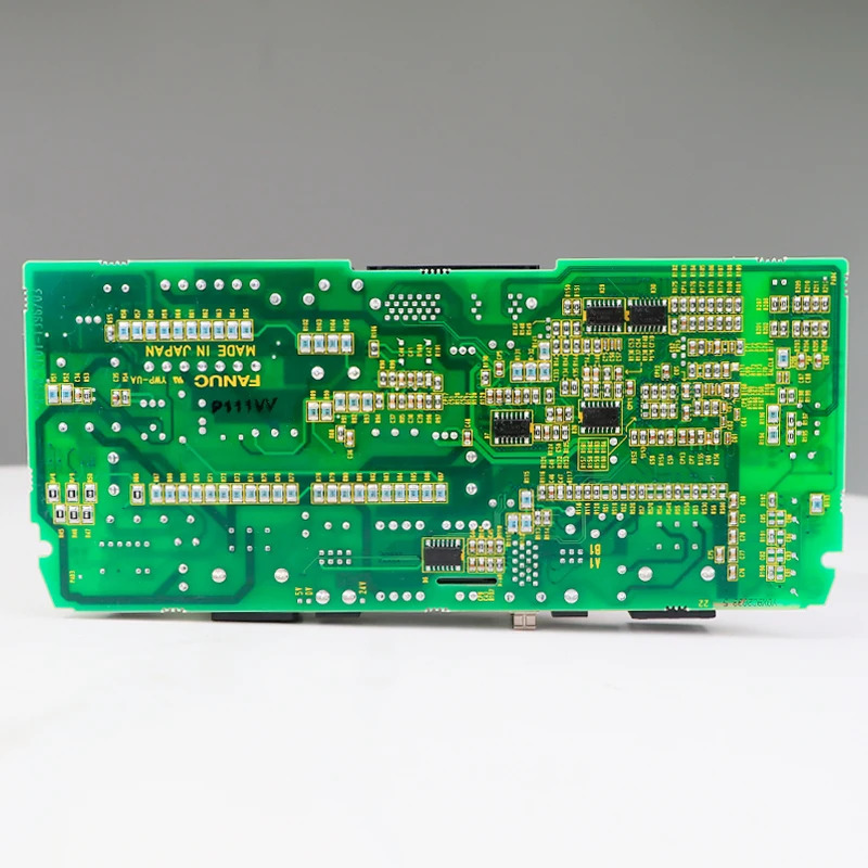 A20B-2101-0390 A20B-2101-0391 CNC 시스템FANUC 카드 Pcb 회로 기판