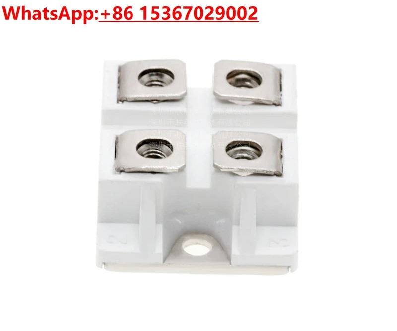 SE2F150P60S SE2F100P60S SE2F75P60S SE2F50P100S 100P100S