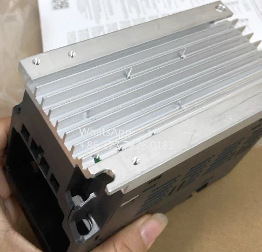 리퍼 인버터 VFD1VFD1A6MS21ANSAA