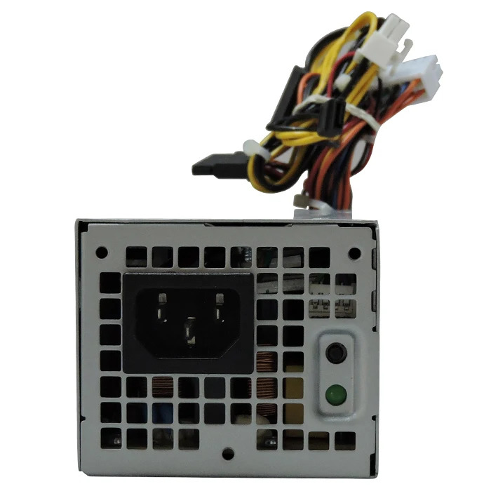H240AS-00 범D240ES-00 L240AS-01 AC240AS-00 전원공급장치용