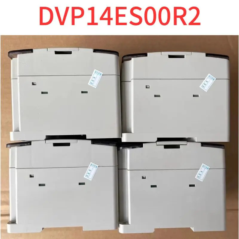 리퍼 OK DVP14ES00R2