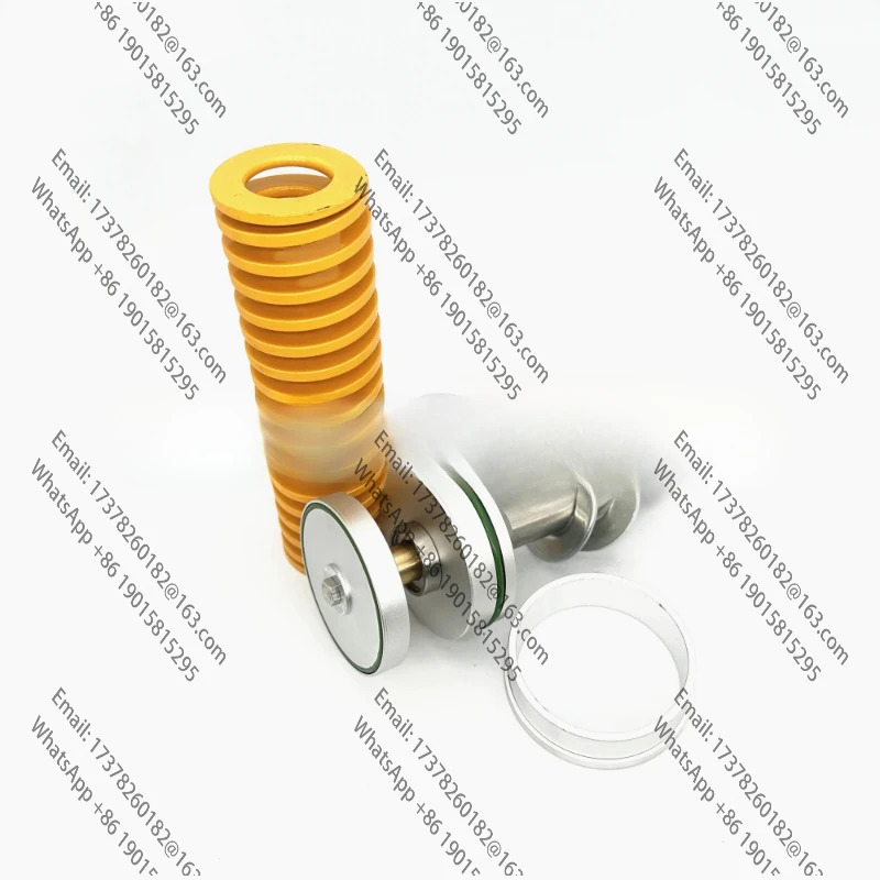 Ingersoll Rand 유지보수 키트 23531577