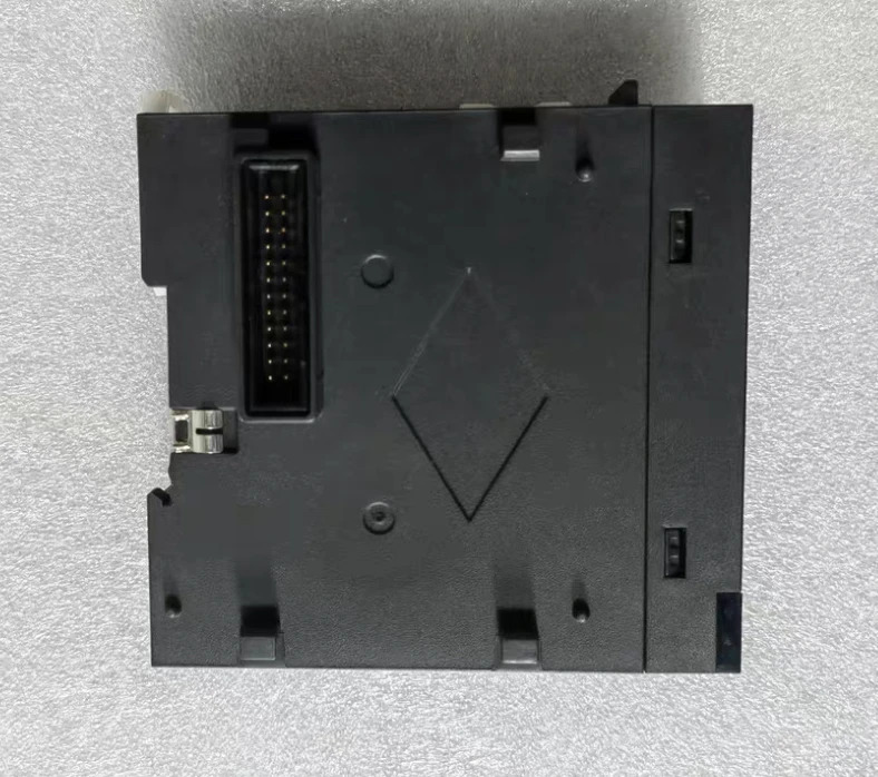 AM600-RTU-ECTA 리퍼 통신 모듈