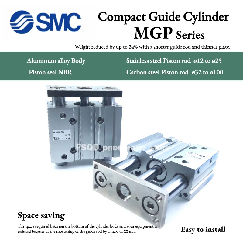 실린더 MGPM MGPM40-10202530405075100125150175200250300400 10Z 20Z 30Z 40Z 50Z 75Z 100Z 125Z 150Z 200Z